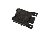 GM 85698872 SENSOR ASM-SHORT RANGE RADAR RR GM 85698872 SENSOR ASM-SHORT RANGE RADAR RR