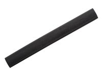 GM 84671639 Grommet, Brk Pipe