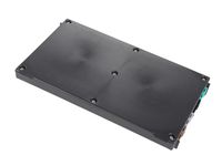 GM 24298594 Module Assembly, Bat Engy Cont (W/O Caln & Op S)