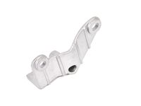 GM 84128062 Automatic Transmission Range Selector Lever Cable Bracket GM 84128062 Automatic Transmission Range Selector Lever Cable Bracket