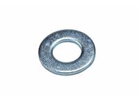 GM 92201340 Washer,Clutch Pedal GM 92201340 Washer,Clutch Pedal