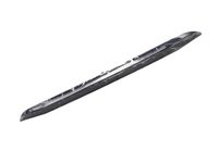 GM 42795725 LED High Mount Stop Lamp GM 42795725 LED High Mount Stop Lamp