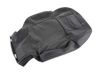 GM 92207973 Front Seat Back Cove GM 92207973 Front Seat Back Cove