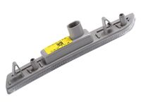GM 23176145 Lamp Assembly, Front Side Turn Signal *Clear GM 23176145 Lamp Assembly, Front Side Turn Signal *Clear
