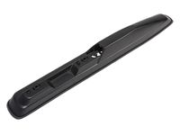GM 20888390 Support, Luggage Carrier Side Rail Rear