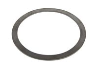 GM 24268926 Plate-1-2-3-4-5 Rev Clutch (Waved) GM 24268926 Plate-1-2-3-4-5 Rev Clutch (Waved)