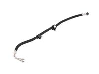 GM 84001430 Front Fuel Feed Hose Assembly GM 84001430 Front Fuel Feed Hose Assembly