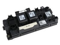GM 24284374 Relay Assembly, High Voltage Battery Disconnect GM 24284374 Relay Assembly, High Voltage Battery Disconnect
