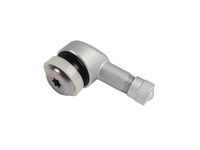 GM 84993589 STEM ASM-TIRE VLV FRT & RR GM 84993589 STEM ASM-TIRE VLV FRT & RR
