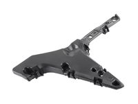 GM 85543199 Headlamp Bracket