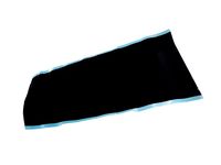 GM 23302256 Hood Decal Black GM 23302256 Hood Decal Black