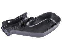 GM 22863528 Cover, Windshield Multifunction Sensor Mount Bracket