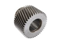 GM 24231336 Gear, Front Differential Carrier Sun