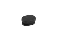 GM 25792720 Plug,Rear Parking Brake Inspection Hole GM 25792720 Plug,Rear Parking Brake Inspection Hole