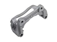 GM 13510295 Front Brake Caliper Bracket GM 13510295 Front Brake Caliper Bracket