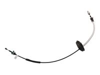 GM 23207229 Automatic Transmission Range Selector Lever Cable Assembly GM 23207229 Automatic Transmission Range Selector Lever Cable Assembly