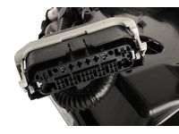 GM 87821864 TANK ASM-EMIS RDCN FLUID