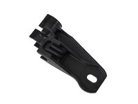 GM 84364891 Bracket, A/C Cndsr GM 84364891 Bracket, A/C Cndsr