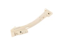 GM 20941269 Bracket,Quarter Inner Trim Finish Panel GM 20941269 Bracket,Quarter Inner Trim Finish Panel