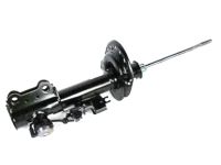 GM 22793799 Front Suspension Strut Assembly