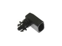 Saturn Ion Air Temperature Sensor - 25775833 Sensor Assembly, Ambient Air Temperature *W/2 Terminal