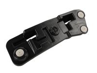 GM 26416612 BRACKET ASM-RR BPR FASCIA T/LP OPG GM 26416612 BRACKET ASM-RR BPR FASCIA T/LP OPG