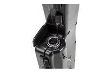 GM 20827690 Airbag Assembly, Inflator Restraint Driver Seat Side Module GM 20827690 Airbag Assembly, Inflator Restraint Driver Seat Side Module