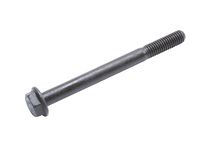 GM 12458085 Bolt/Screw, Differential Case (M8X90) GM 12458085 Bolt/Screw, Differential Case (M8X90)