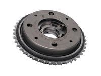 GM 55512041 Sprocket Assembly, Cm/Shf Exh (W/Cm/Shf Posn Ac)