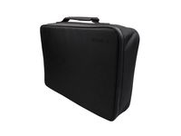 GM 24048030 CASE-DRV MOT BAT CHARGER MDL STOW GM 24048030 CASE-DRV MOT BAT CHARGER MDL STOW