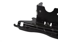 GM 12778775 Reinforcement Assembly, Underbody Rear Side Rail GM 12778775 Reinforcement Assembly, Underbody Rear Side Rail