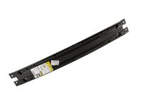 GM 84143285 Front Bumper Impact Bar Assembly
