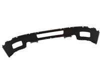 GM 25883349 Bar, Front Bumper Imp *Chrome