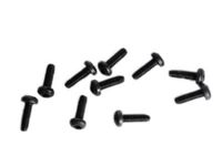 GM 20616587 Scr, Pan Head Torx Type Trim 4037