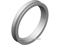 GM 86824678 SEAL-ENG COOL THERM (O RING) GM 86824678 SEAL-ENG COOL THERM (O RING)