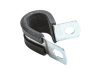 GM 10382697 Clip, Differential Oil Cooler Inlt Hose GM 10382697 Clip, Differential Oil Cooler Inlt Hose