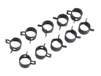 GM 94530831 Clip,P/S Gear Hose GM 94530831 Clip,P/S Gear Hose
