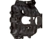 Chevrolet Blazer Intake Manifold - 17113542 Manifold Asm,Upper Intake