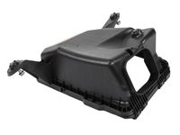 GM 15942432 Air Cleaner Lower Housing Assembly