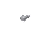 GM 11561767 Engine Coolant Pump Bolt