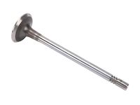 GM 55486585 Valve, Exh GM 55486585 Valve, Exh