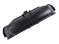 GM 84107410 Deflector Assembly, Air Inlet Deflector Water