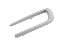 GM 42598771 Molding, Rear Bpr Fascia GM 42598771 Molding, Rear Bpr Fascia