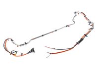 GM 23120477 Cable Assembly, Drive Motor Generator Battery (115 V) GM 23120477 Cable Assembly, Drive Motor Generator Battery (115 V)