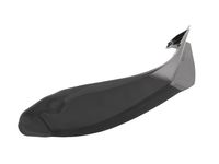 GM 84229435 Panel, Rear Body Structure Stop Lp Tr GM 84229435 Panel, Rear Body Structure Stop Lp Tr