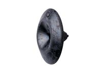 GM 88936538 Bumper,Rear Seat Cushion