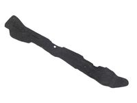 GM 26389320 Front Fender Insulator