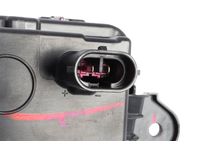 GM 87816045 Front Fog Lamp Assembly