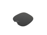 GM 84745977 Door Assembly, F/Tnk Fil *Serv Primer GM 84745977 Door Assembly, F/Tnk Fil *Serv Primer