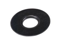 GM 97188750 Seat,Valve Spring (Lower) GM 97188750 Seat,Valve Spring (Lower)